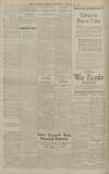 Western Times Wednesday 26 March 1919 Page 2