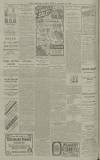 Western Times Friday 28 March 1919 Page 2