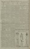 Western Times Friday 28 March 1919 Page 12