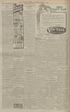 Western Times Tuesday 15 April 1919 Page 2