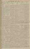 Western Times Tuesday 01 April 1919 Page 3