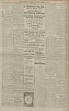 Western Times Tuesday 01 April 1919 Page 4