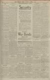 Western Times Tuesday 01 April 1919 Page 5