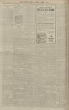 Western Times Tuesday 01 April 1919 Page 6