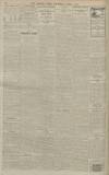 Western Times Thursday 03 April 1919 Page 2