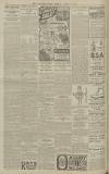 Western Times Friday 04 April 1919 Page 2