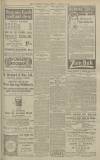 Western Times Friday 04 April 1919 Page 3