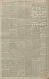 Western Times Friday 04 April 1919 Page 8