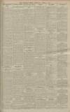 Western Times Saturday 05 April 1919 Page 3