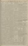 Western Times Monday 07 April 1919 Page 3