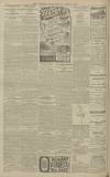Western Times Friday 11 April 1919 Page 2