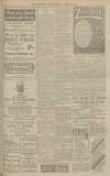 Western Times Friday 11 April 1919 Page 3