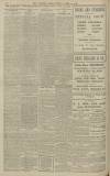 Western Times Friday 11 April 1919 Page 8