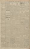 Western Times Monday 14 April 1919 Page 2