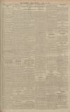 Western Times Monday 14 April 1919 Page 3