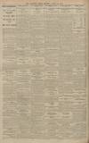 Western Times Monday 14 April 1919 Page 4