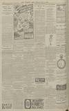 Western Times Friday 02 May 1919 Page 4