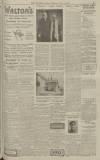 Western Times Friday 02 May 1919 Page 7