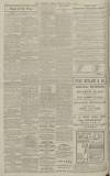 Western Times Friday 02 May 1919 Page 8
