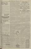Western Times Friday 02 May 1919 Page 9