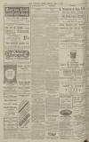 Western Times Friday 02 May 1919 Page 10