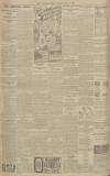 Western Times Friday 09 May 1919 Page 4