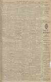 Western Times Friday 09 May 1919 Page 5