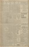 Western Times Friday 09 May 1919 Page 8