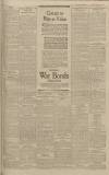 Western Times Tuesday 13 May 1919 Page 5
