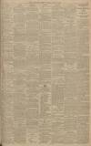 Western Times Friday 16 May 1919 Page 3