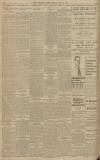 Western Times Friday 16 May 1919 Page 8