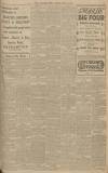 Western Times Friday 16 May 1919 Page 9