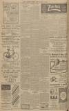 Western Times Friday 16 May 1919 Page 10