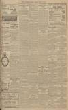 Western Times Friday 16 May 1919 Page 11