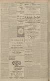 Western Times Tuesday 20 May 1919 Page 4