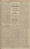 Western Times Tuesday 20 May 1919 Page 5