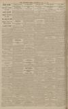 Western Times Thursday 22 May 1919 Page 4