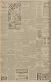 Western Times Friday 23 May 1919 Page 4