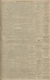 Western Times Friday 23 May 1919 Page 5