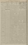 Western Times Monday 02 June 1919 Page 2