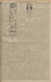 Western Times Tuesday 03 June 1919 Page 3