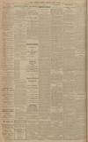 Western Times Friday 06 June 1919 Page 6