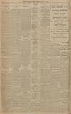 Western Times Friday 06 June 1919 Page 8
