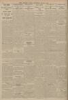 Western Times Saturday 07 June 1919 Page 4
