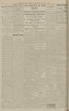 Western Times Wednesday 11 June 1919 Page 2