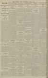 Western Times Wednesday 11 June 1919 Page 4