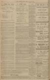 Western Times Friday 13 June 1919 Page 8