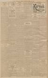 Western Times Tuesday 24 June 1919 Page 2