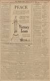 Western Times Tuesday 24 June 1919 Page 5