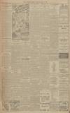 Western Times Friday 04 July 1919 Page 4